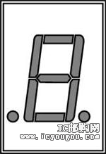 SC03-11PBWA/ADƬ